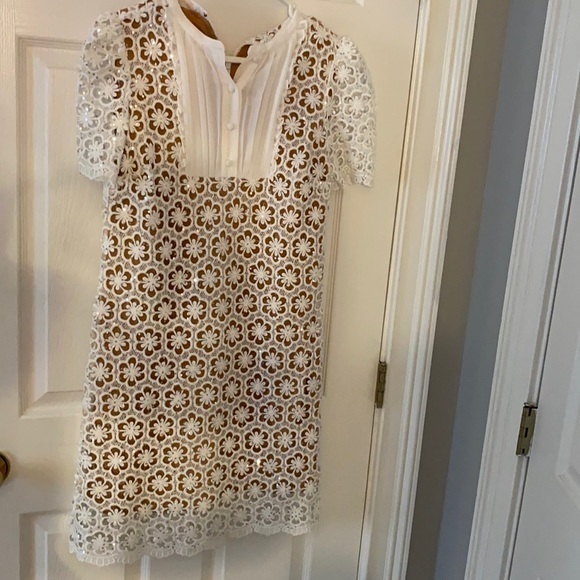 Michael Kors Dress - Picture 1 of 5